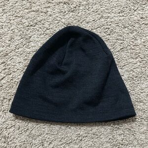 Vuori beanie hat